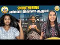    hair     transformation vlog  priya stories