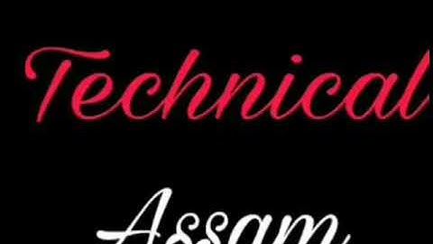 How to update Android version 6.0 to 8.0