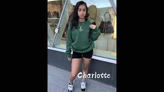 your Name Your Outfit#fashion #fyp #foryou #shorts #youtubeshorts #blowup #youtube
