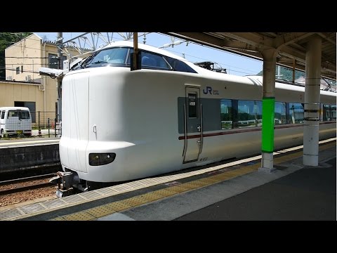 【天空の城】 天空の城ラピュタ クムクムパズル【園丁ロボット】KM-102