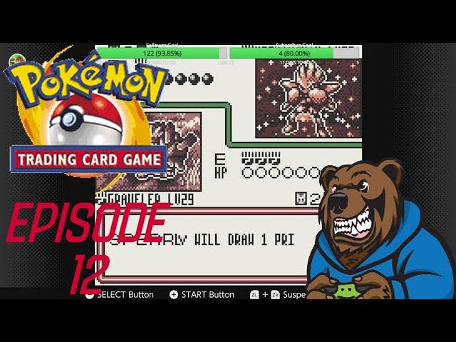 pokemon trading card game fighting gym Amazon.com: Playmat Designed for The Pokemon Trading Card Game (TCG) -  Large 24 inch x 24 inch Playing Field - Stitched Edges