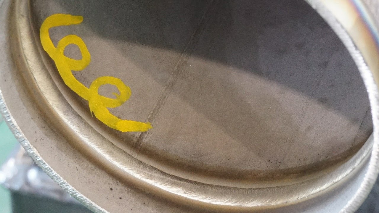 Другое измерение BACK-BEAD (описание, субтитры)