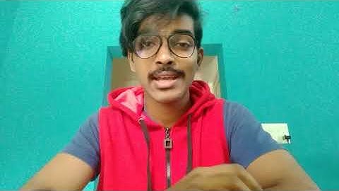 3D Printing Coursera Introduction