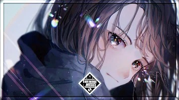 Nightcore ↬ H.E.A.V.E.N (Lyrics)