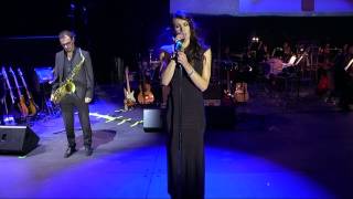 Miniatura del video "In diesem Moment - Thomas Schwab & Meike Anlauff - Night of Music 2013"