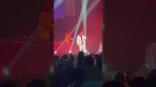 Dj Quik Sweet Black Pyborn And Raised In Compton Legends Of Hip Hop Tour 23