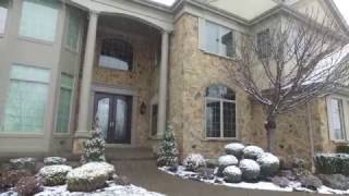 6035 Corinne Ln video tour