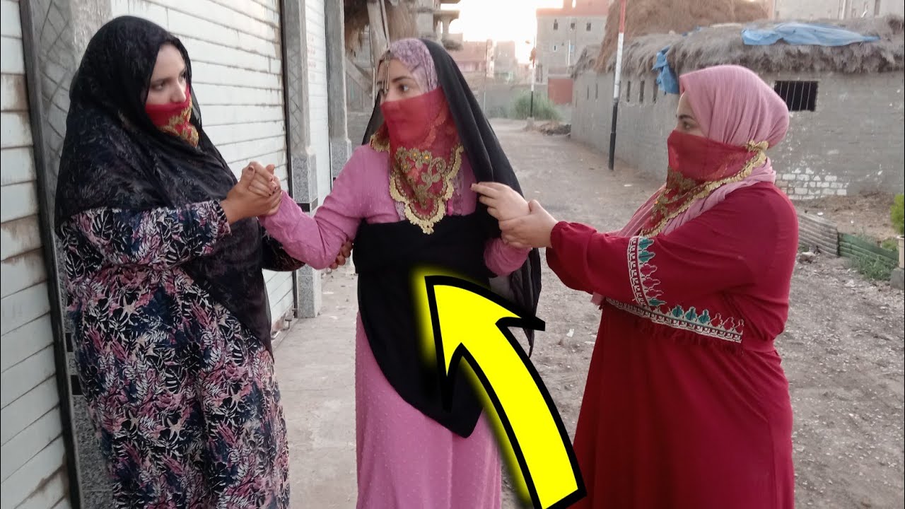 ر يا وسكي نه الجزء التاني شوفو حصل اي