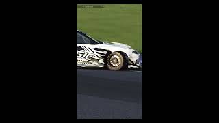 drifting controler #assetocorsadrifting #gaming #controlerplayer #a7assist