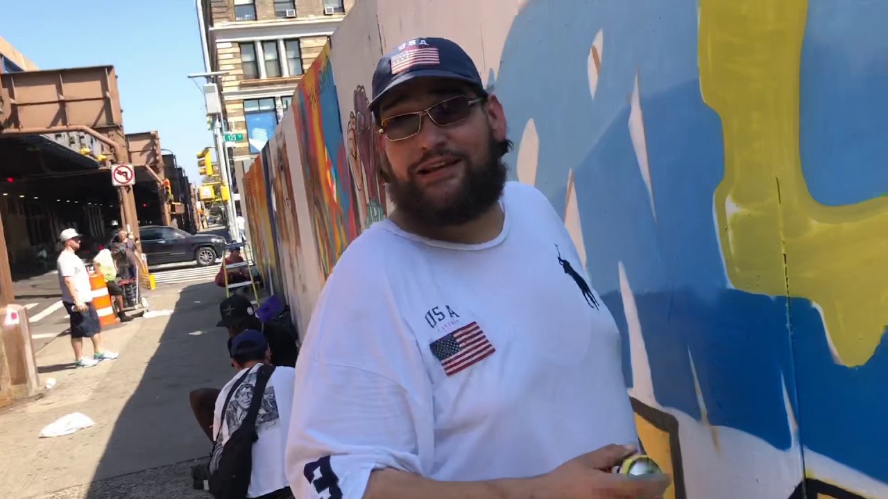 uptown-grand-central-piece-pt-5-youtube