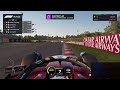 winning by 0.020 seconds