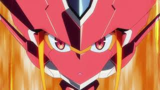 NEFFEX - Numb (Official AMV)