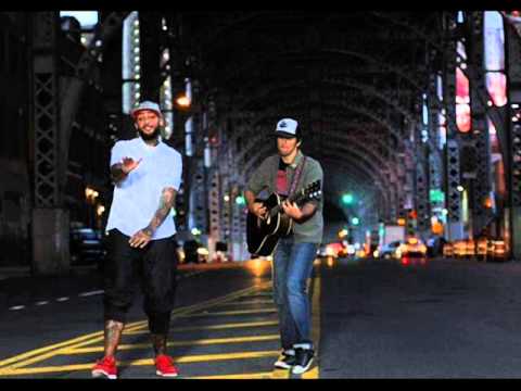 PelículaGym Class Heroes: The Fighter ft. Ryan Tedder [OFFICIAL VIDEO]
