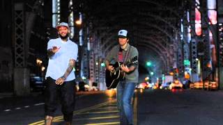 PelículaGym Class Heroes: The Fighter ft. Ryan Tedder [OFFICIAL VIDEO]