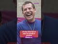 Julio César Chávez, fuera de peligro tras operación de emergencia