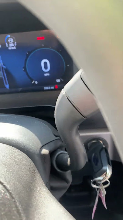 2024 f150 seat belt alarm delete