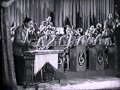 Swing City Episode 5 A Crazy Swing Pt 1 Uptempo Swing 