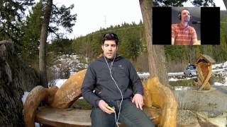 GoPro Interview 2.m4v