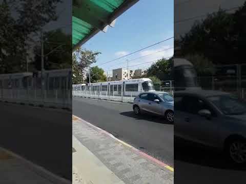 וִידֵאוֹ: מהו ה-USP של רכבת תחתית?