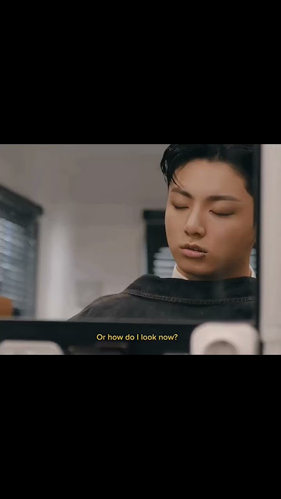 full edit on my channel ⬆️ #Jungkook #Decalcomania #BTS #JeonJungkook #BTSedit #FMV # #Kpop #Bangtan