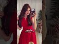 فقت الحلا والزين اميره وعبدالرحمن اكسبلور عائلة ميرو تيك توك شيلات ايلين النظافه ضحك قط 