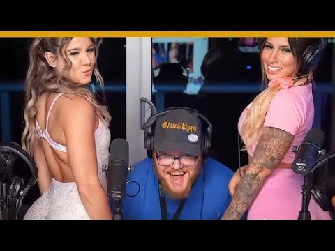 Does YOUNG Myron Gaines (Fresh and Fit) Advice work on Struggling, Broke 43 YEAR OLD Virgin Skippy?