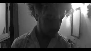 UNTITLED.mp4