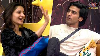 Bigg Boss 20 NEW PROMO - Gullu Shares His Life Story with Kanika