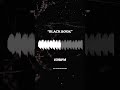[FREE] Dark R&amp;B Loops &amp; Samples: BLACK BOOK #shorts