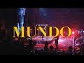 MUNDO -  IV of SPADES (Live from ARANETA COLISEUM | Wish Music Awards)