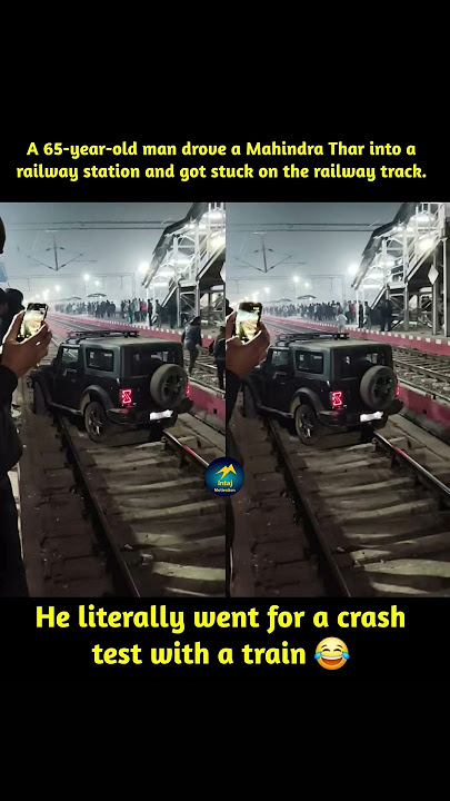 Download lagu In a truly bizarre incident that has left netizens both shocked and laughing, a 65-year-old man