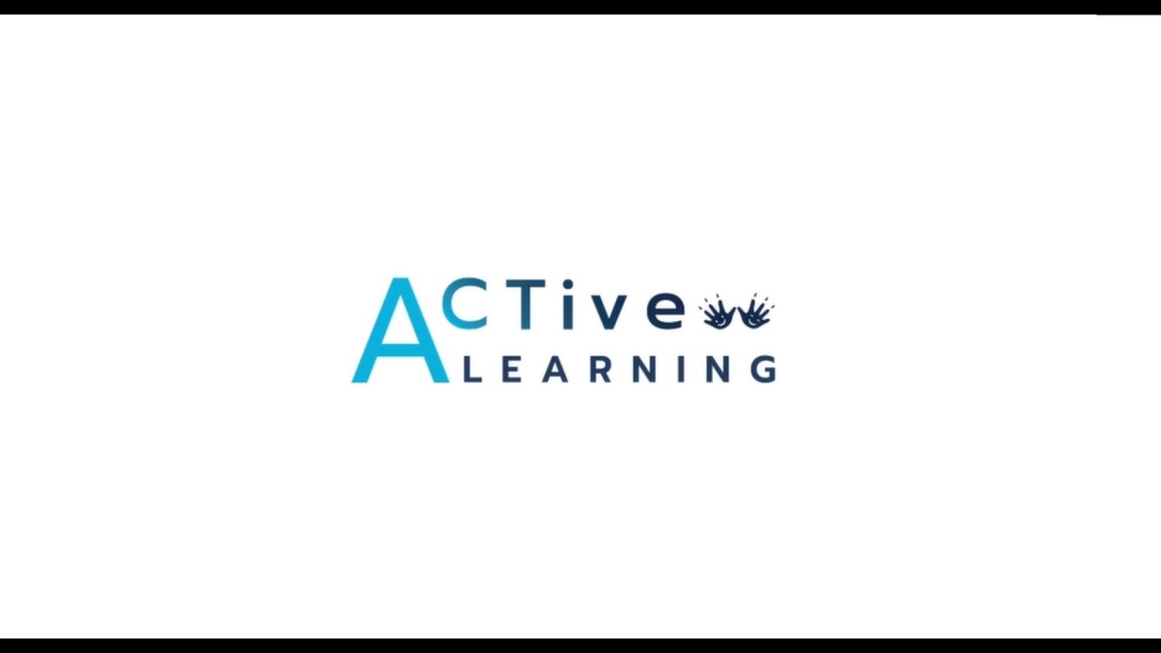 การสอนแบบ Active Learning by HIGH10 - YouTube