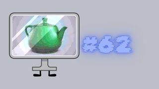 BFB Tournament #62