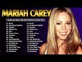 Mariah Carey Hits Songs - Top Songs of Mariah Carey   Mariah Carey playlist Hits