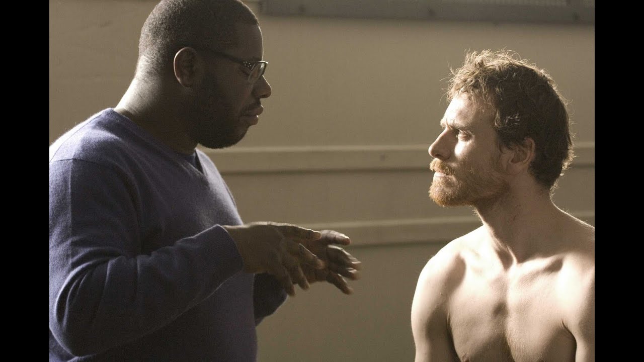 Movies Deutsch Movies Deutsch