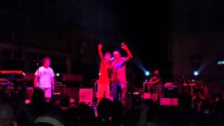 Mišo Kovač Vlajternative