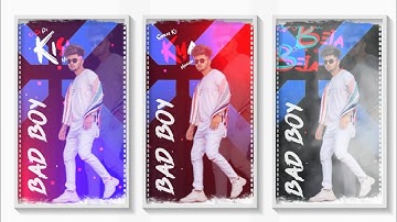 #sbtech #kinemaster #kinemasterediting Kinemaster New video Editing 2020 WhatsApp Status Editing...