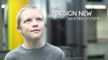 STEM UTAH: Science Technology Engineering Math