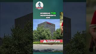 State Farm Labor Rate Cuts  What Autobody Shops Need to Know, NOW!