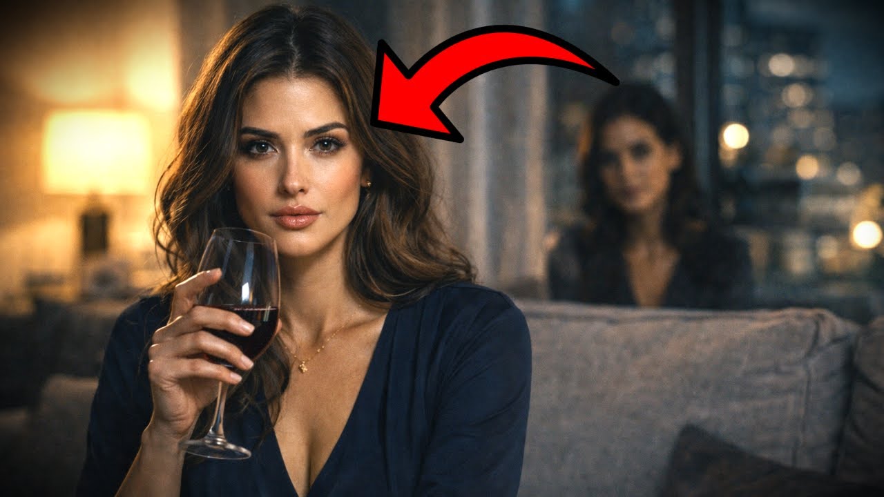 Cuando mi TERAPEUTA cruzó límites por su PACIENTE y un AMOR PROHIBIDO lo destruyó todo sin salida