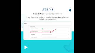 Google Search Console - How To Add a User In 4 Simple Steps Google Search Console - How To Add a User In 4 Simple Steps