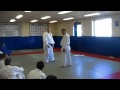 Kata judo jujitsu salut11