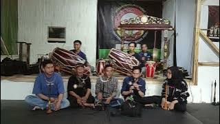 Download lagu BUAH KAWUNG-NGARIUNG TAROMPET- PAMENCA