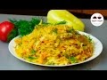 Вкуснейшая начинка для пирогов за 10 минут  Тушеная капуста  Filling  Braised cabbage