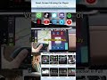 wireless carplay android auto 2-in-1 adapter #directsales #factorysale #factorystore #carplay
