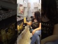 بروتين في برافيا بيوتي سنتر 