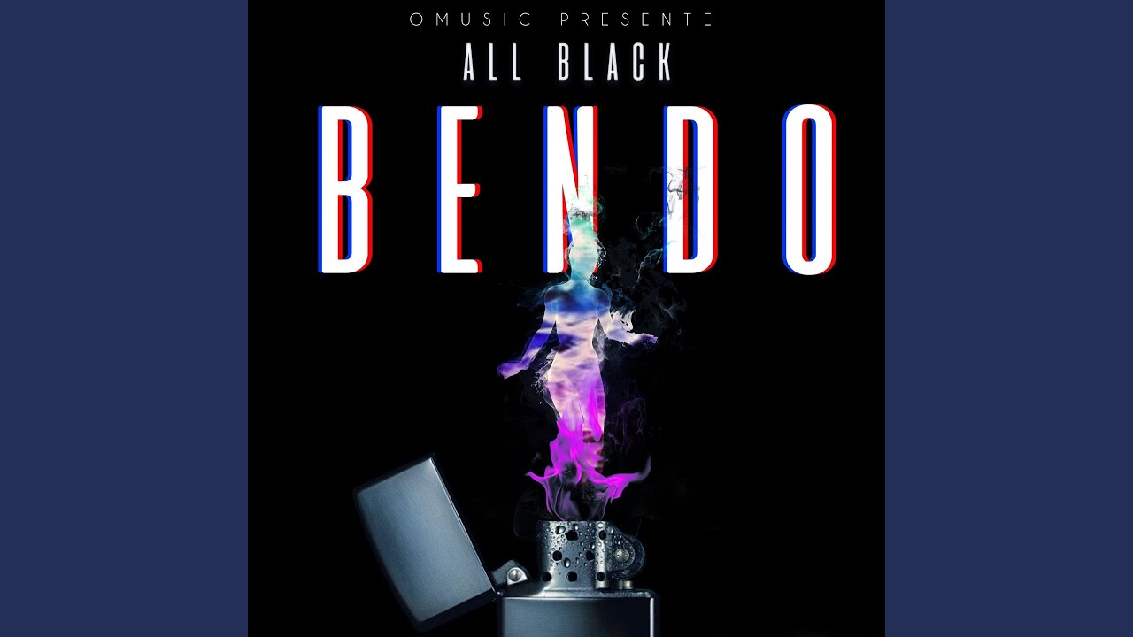 Watch Bendo on YouTube Watch Bendo on YouTube