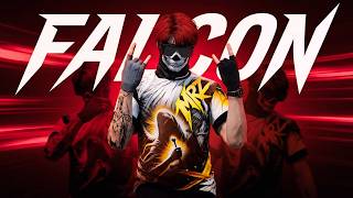 Consignment Day  Membership Adukunille Arum 