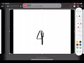 41