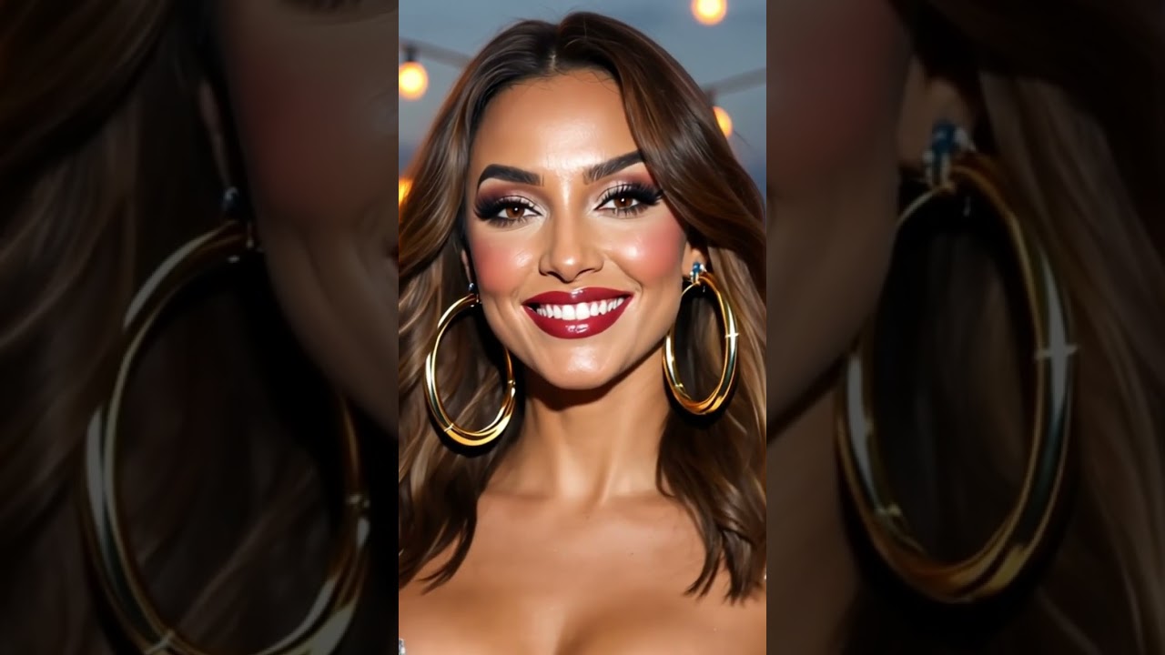 Invisible Studio | Make up content - Spec Ad | Make anything! 